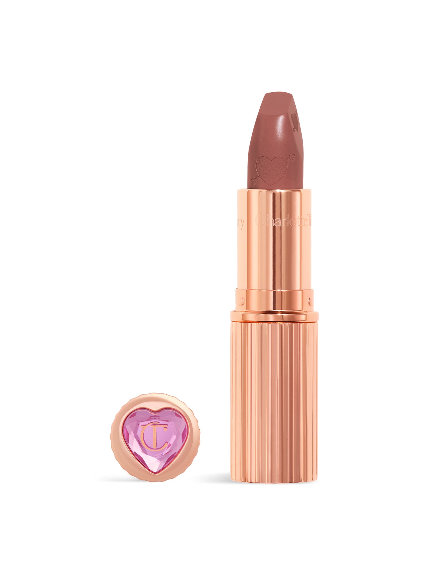 Love Effect K.I.S.S.I.N.G Lipstick