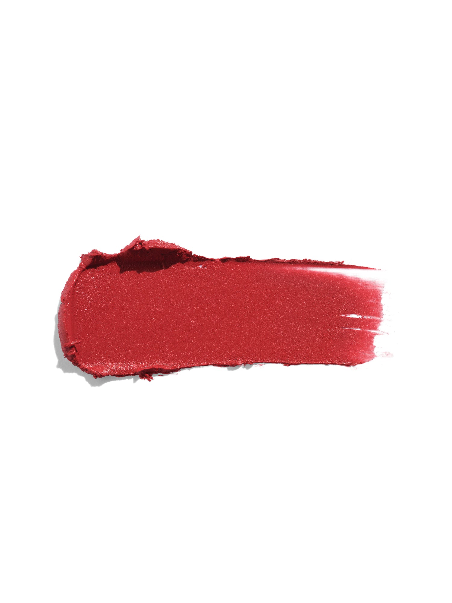 Love Effect Matte Revolution Lipstick