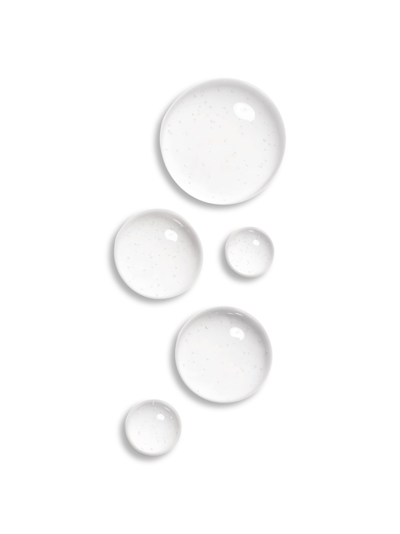 CHANEL SUBLIMAGE LA LOTION LUMIÈRE EXFOLIANTE ULTIMATE LOTION: EXFOLIATES AND ILLUMINATES