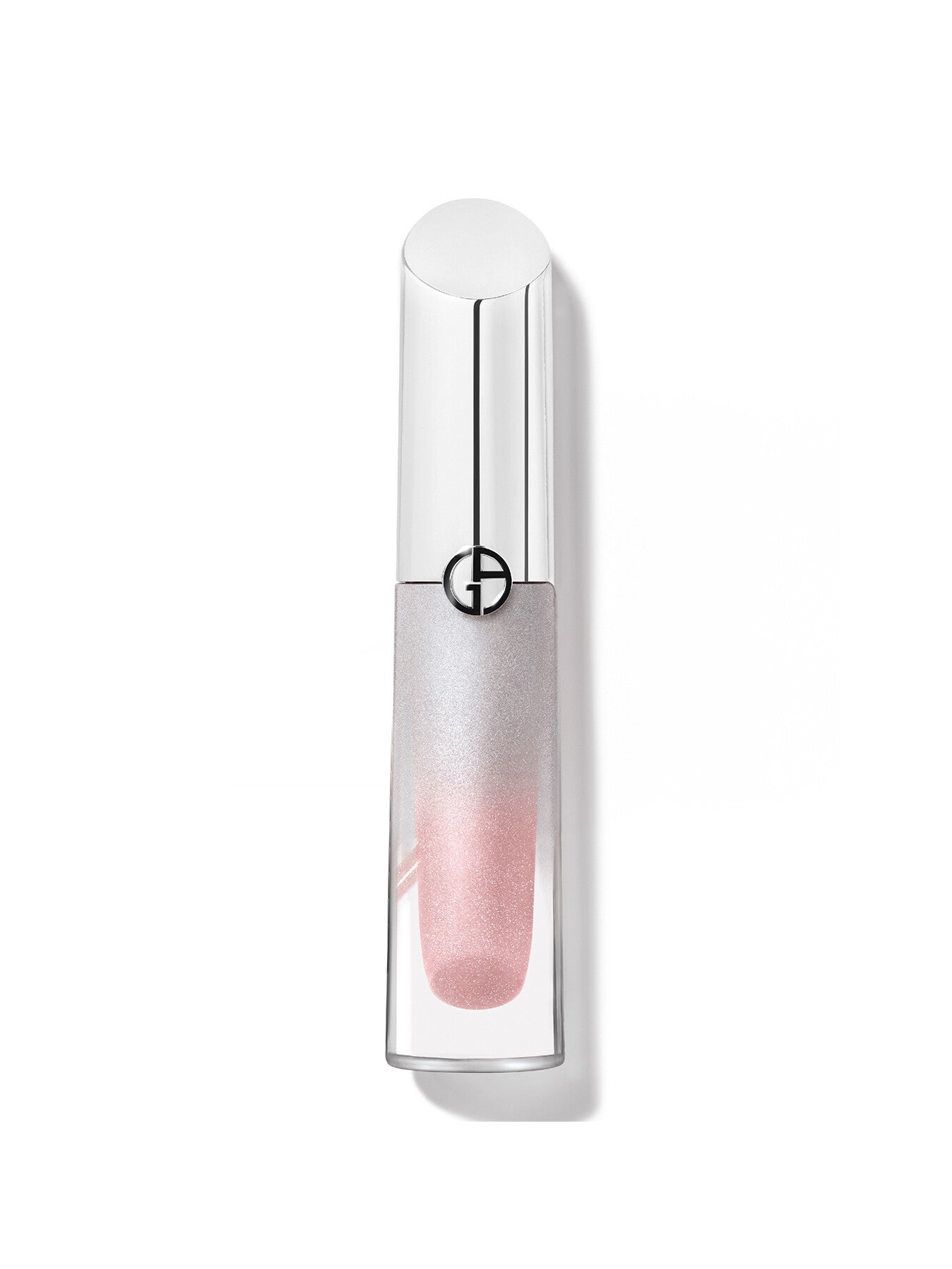 Prisma Glass Icy Plumper
