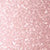 Prisma Glass Icy Plumper