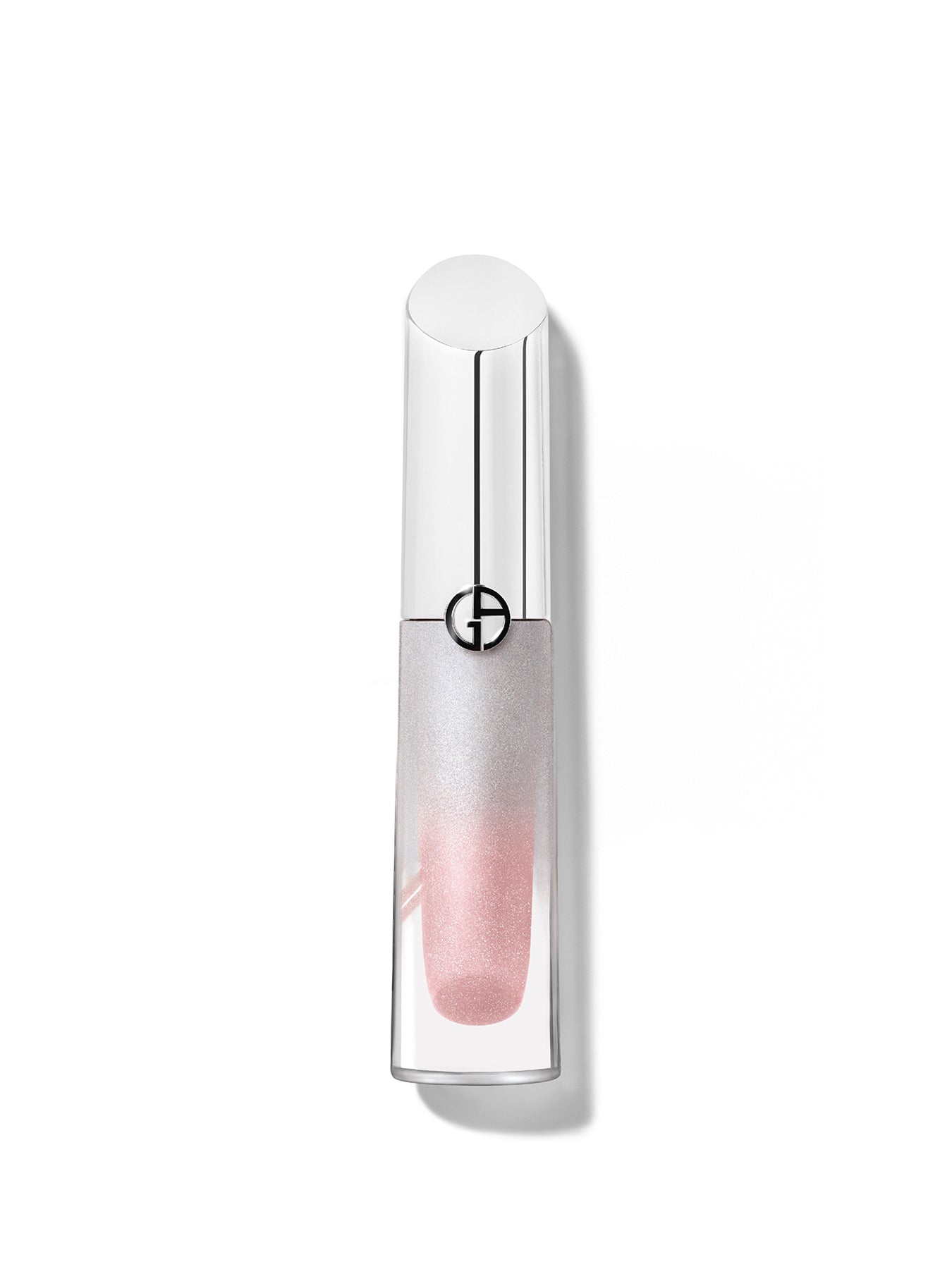 Prisma Glass Icy Plumper