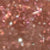 Prisma Glass Icy Plumper