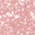 Prisma Glass Icy Plumper
