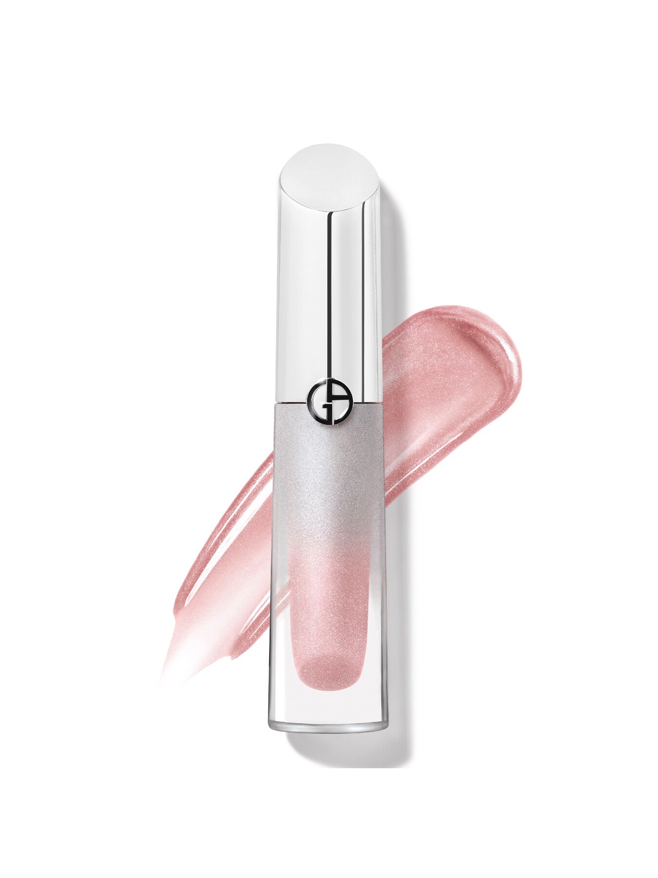 Prisma Glass Icy Plumper