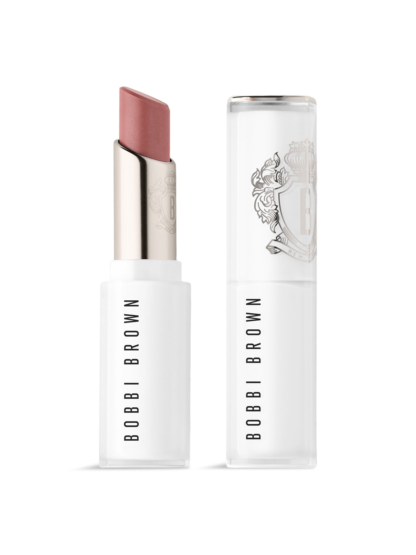 Extra Color Shine Lipstick