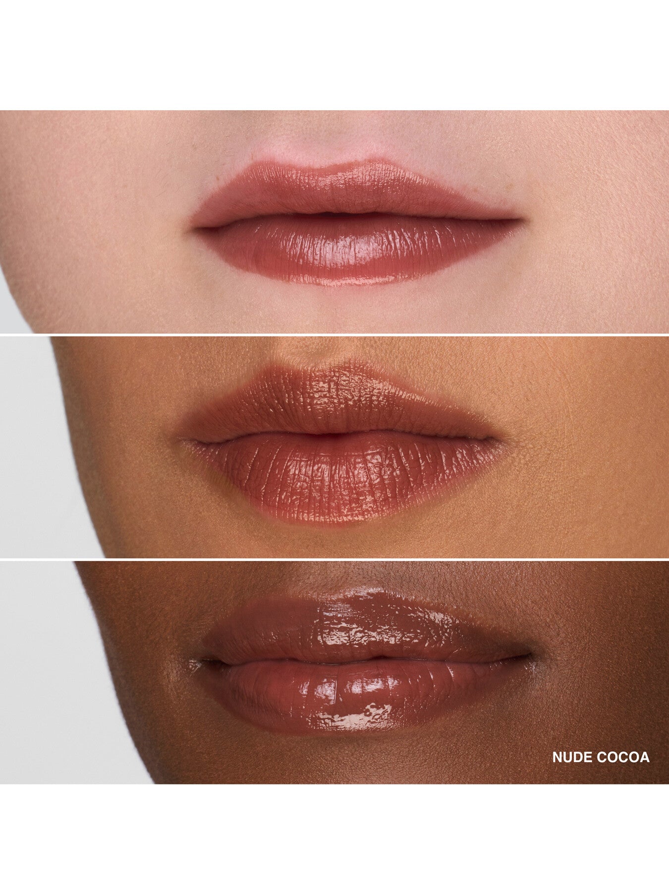 Extra Color Shine Lipstick
