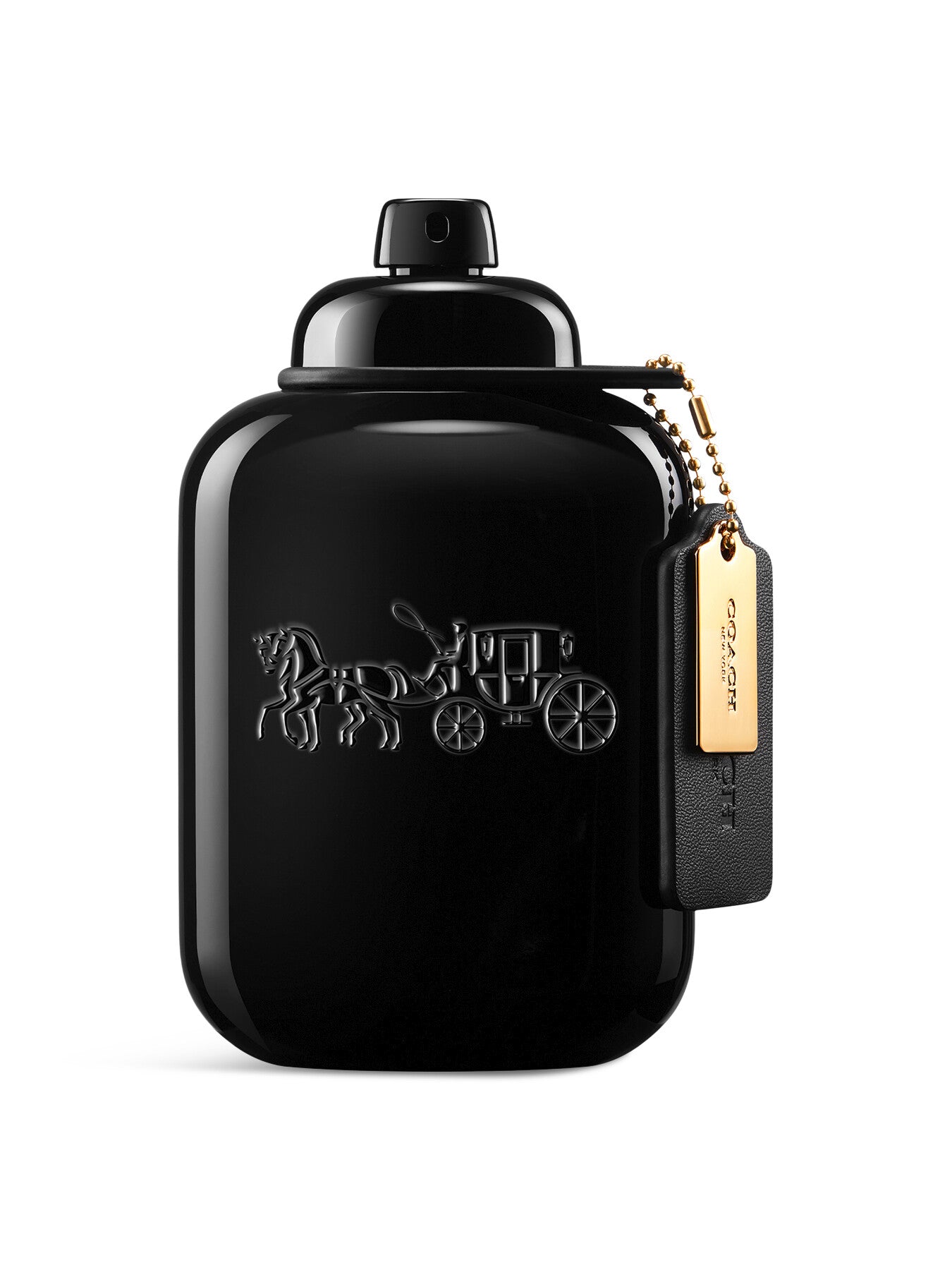 For Men Eau de Parfum 100ml