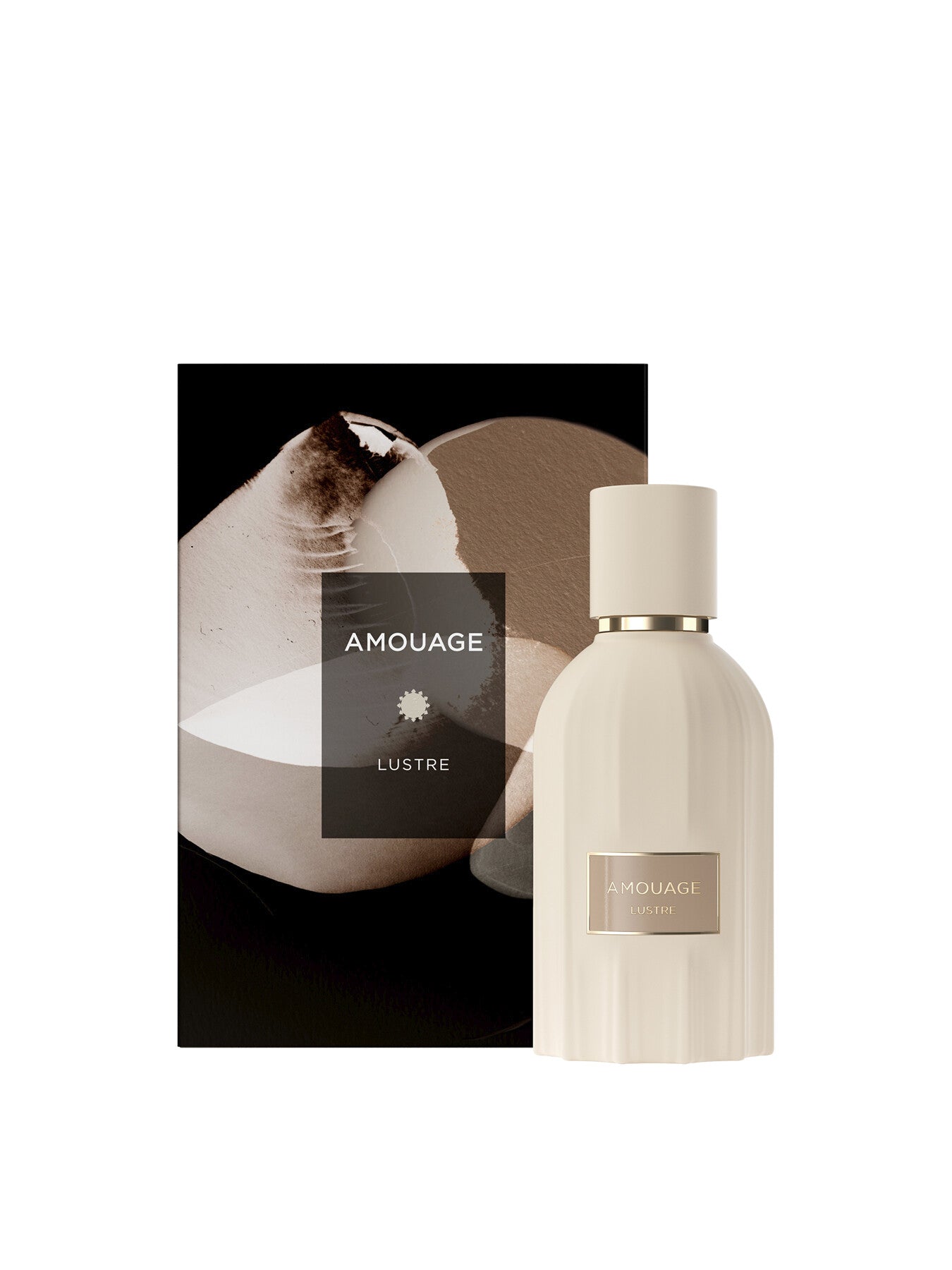 Lustre Essence De Parfum 100ml