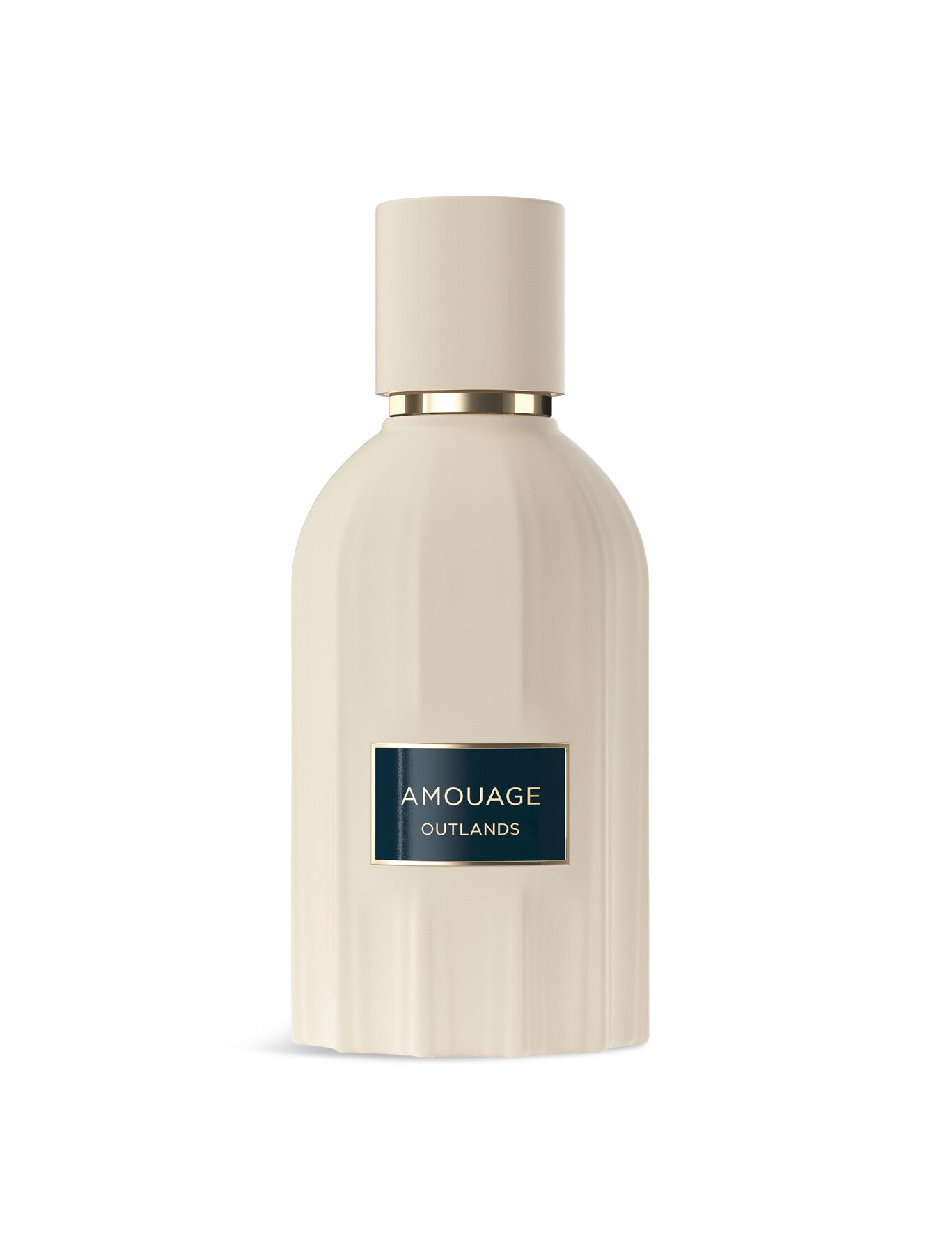 Outlands Essence de Parfum 100ml