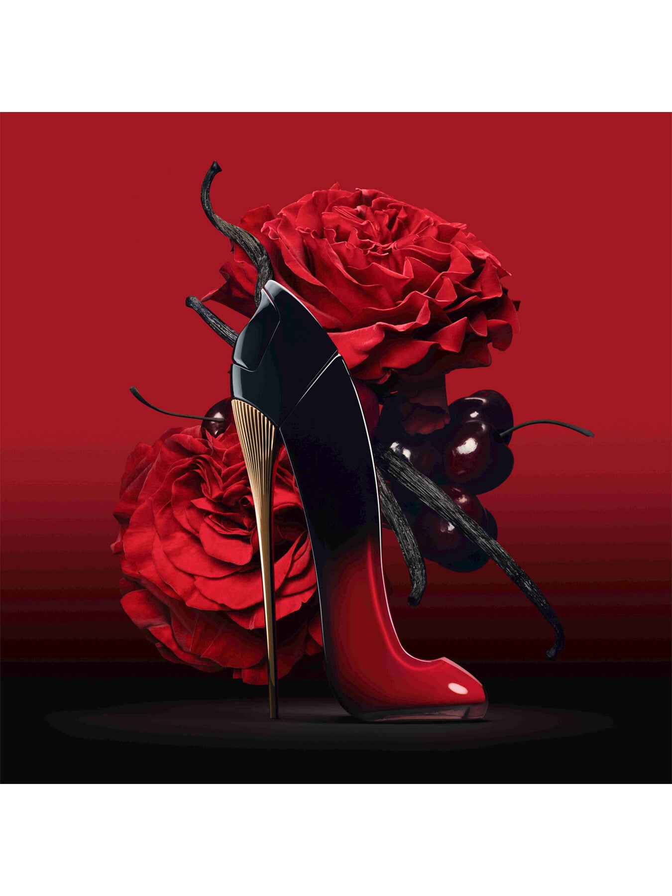 Very Good Girl Elixir Eau de Parfum Elixir 30ml