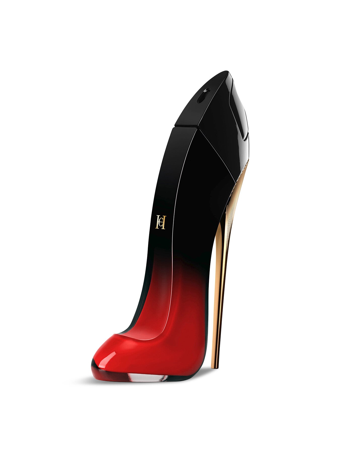 Very Good Girl Elixir Eau de Parfum Elixir 80ml