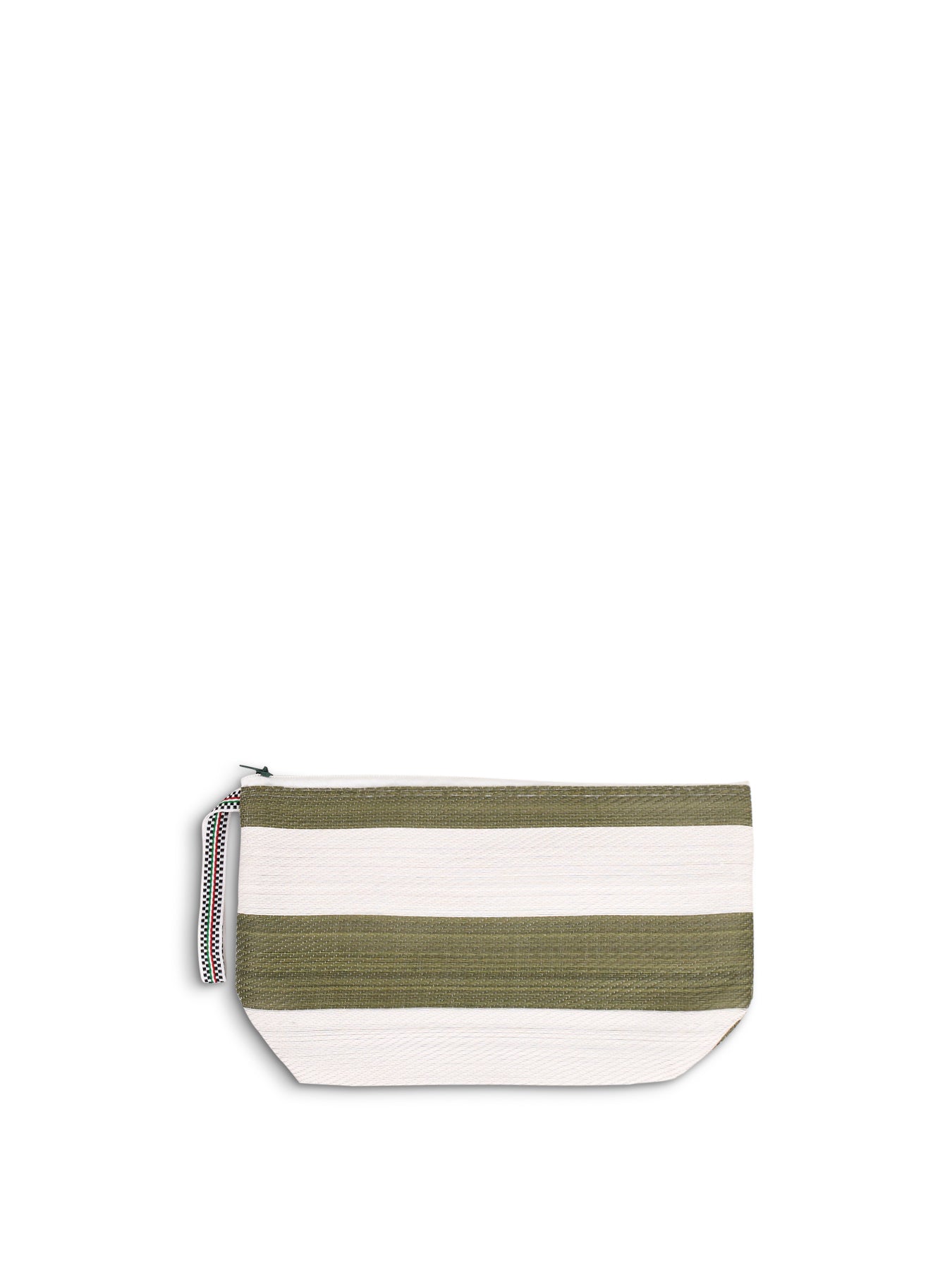Troussettes Small Pouch