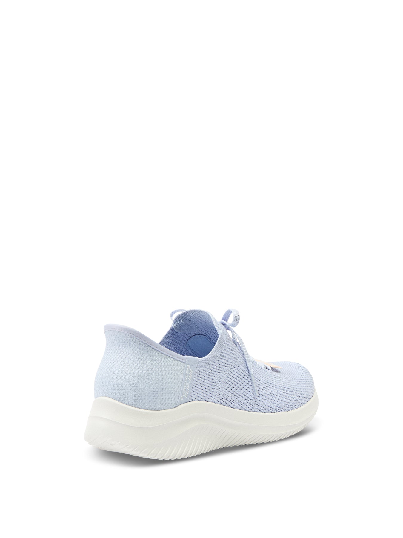 Ultra Flex 3.0 Elevated Motion Blue