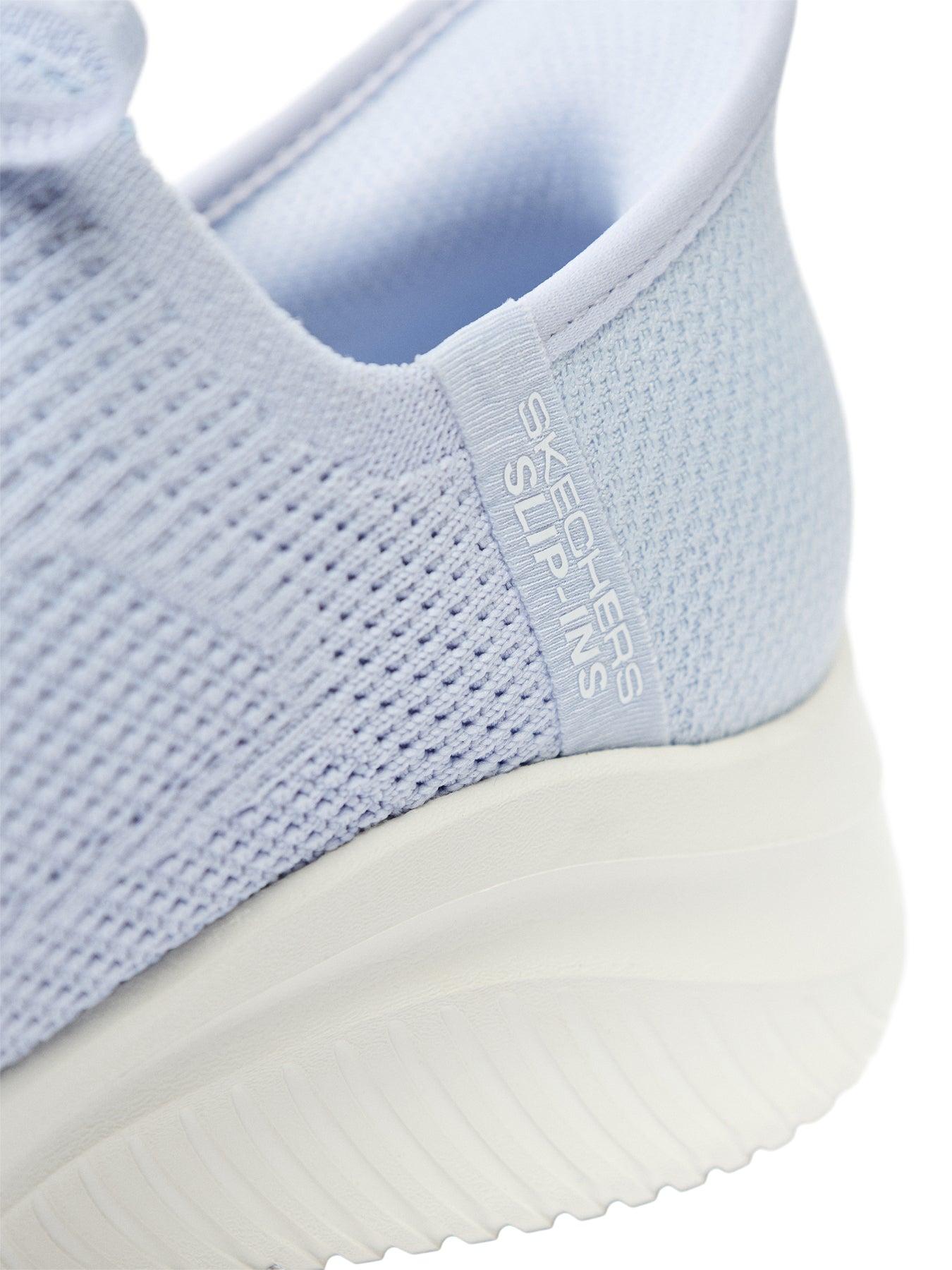 Ultra Flex 3.0 Elevated Motion Blue