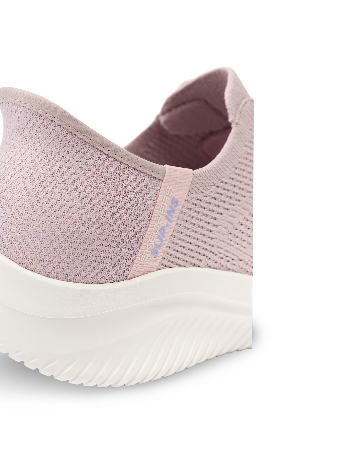 Ultra Flex 3.0 Elevated Motion Pink