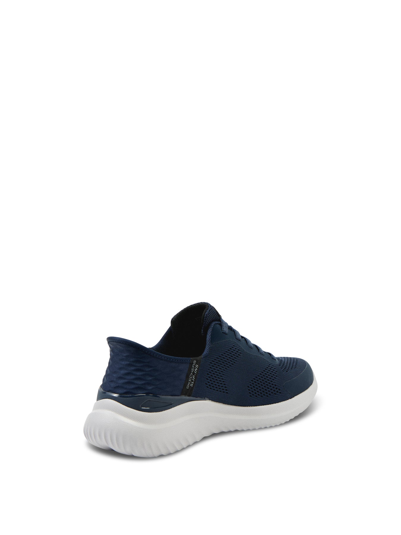 Bounder 2.0 Emerged Trainer Navy