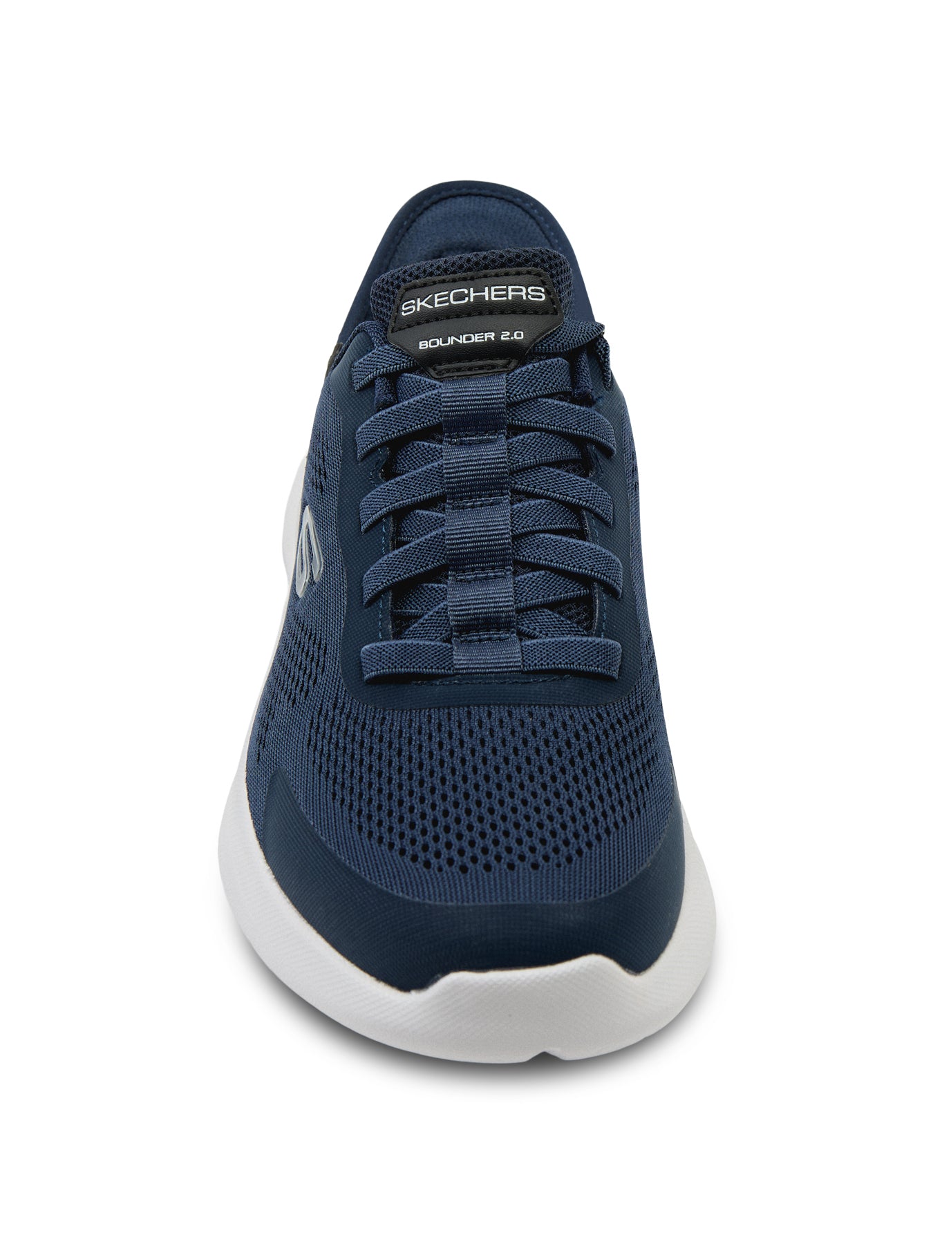 Bounder 2.0 Emerged Trainer Navy
