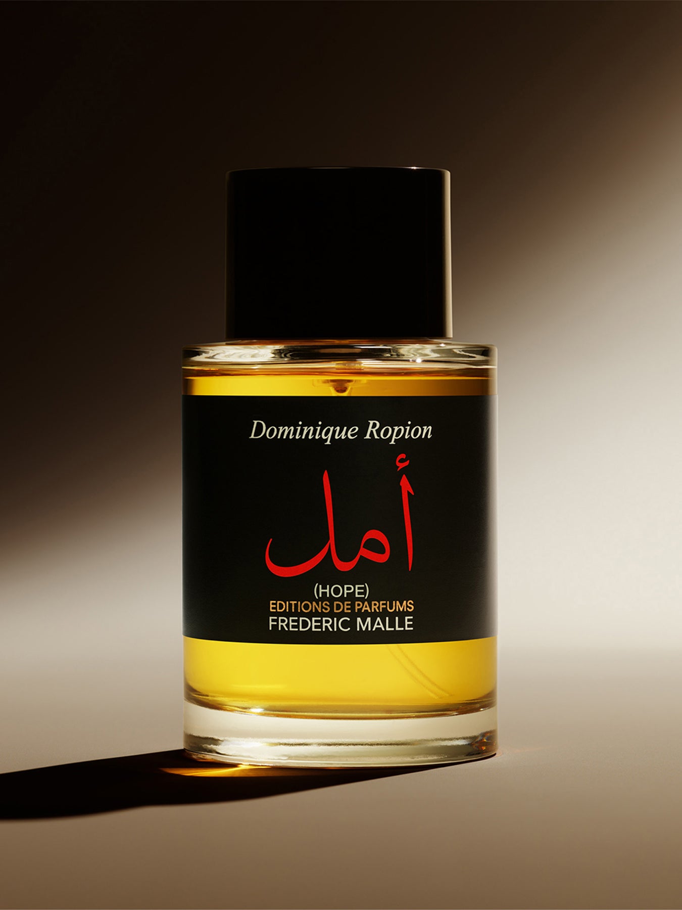 Hope Eau de Parfum 100ml