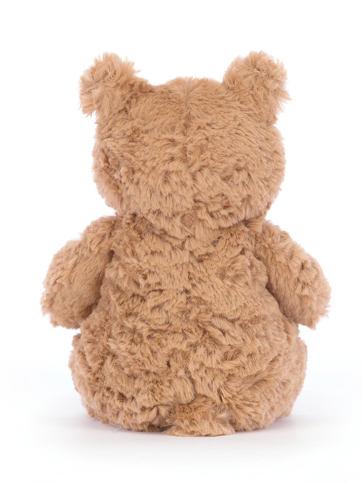 Bartholomew Bear Tiny Soft Toy 13cm