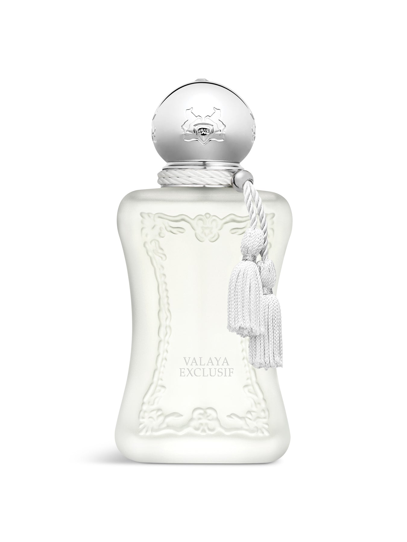 Valaya Exclusif 30ml