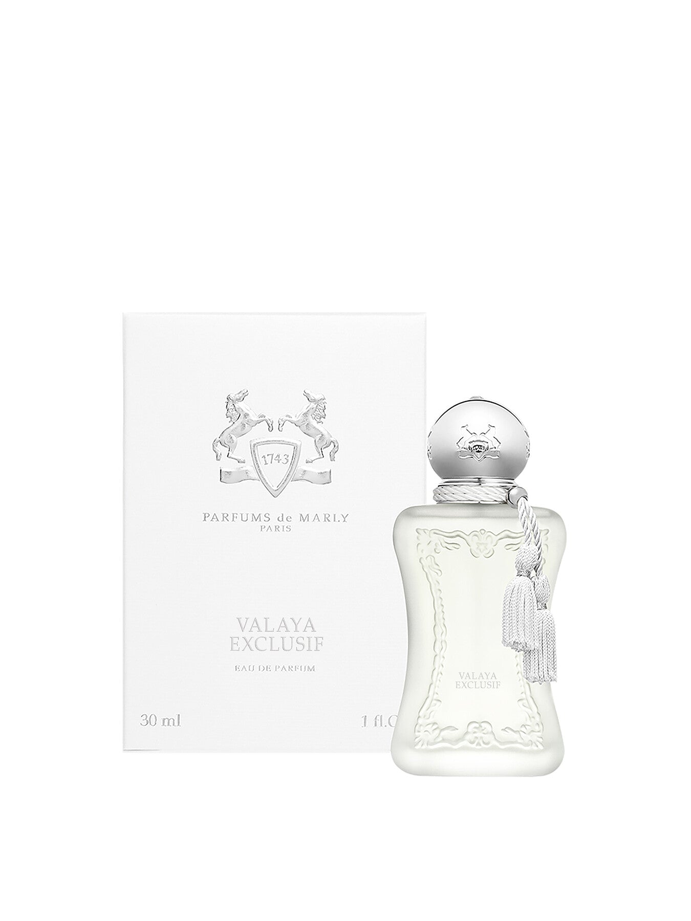 Valaya Exclusif 30ml