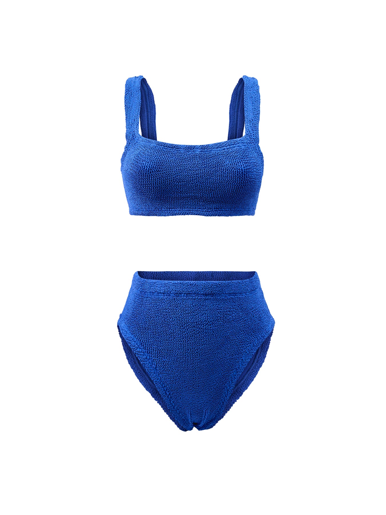 Patricia Bikini Set