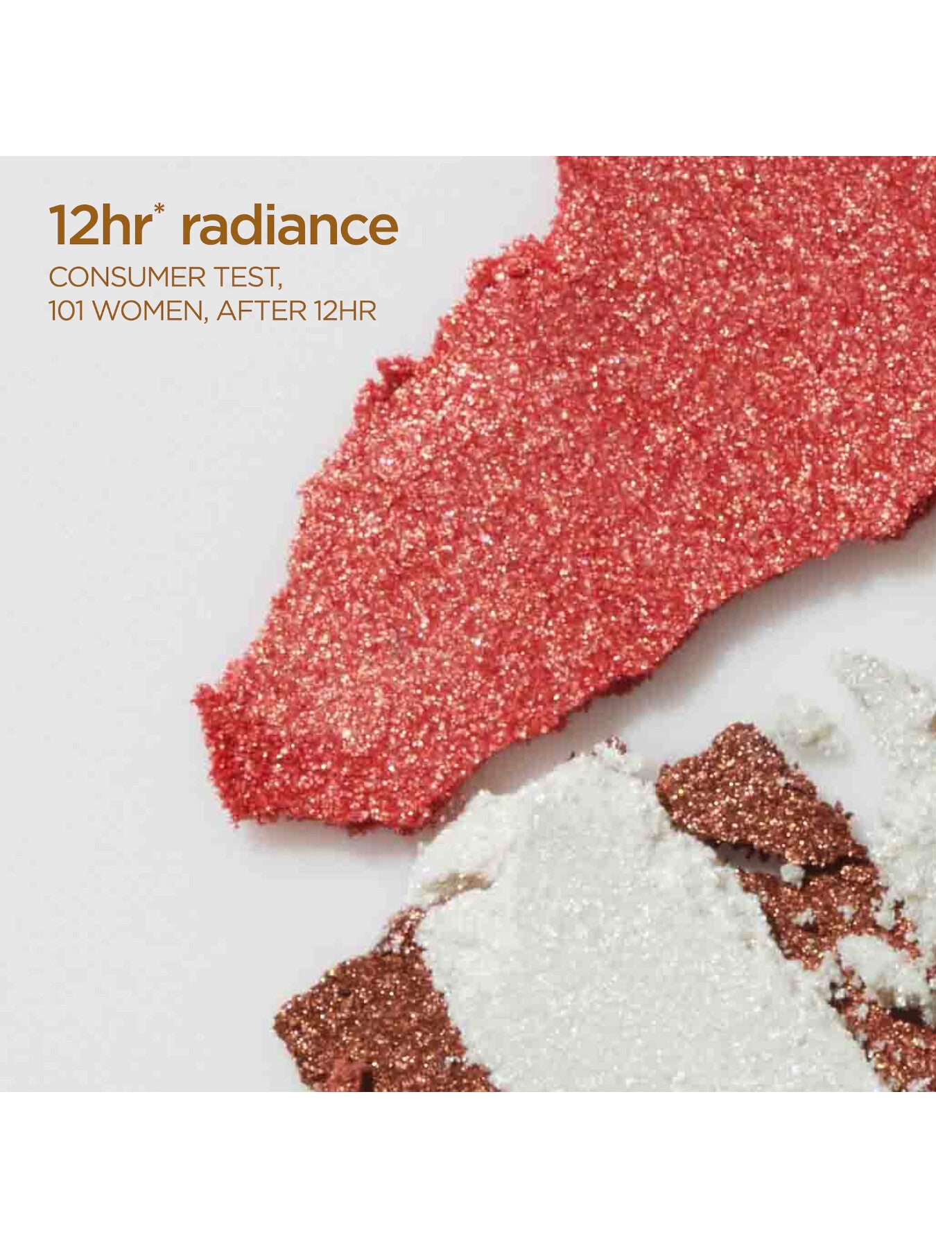Limited Edition All in one Palette