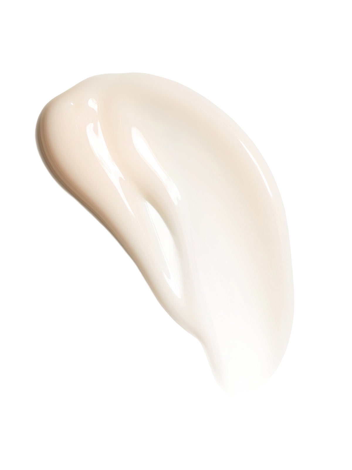 Body Serum 200ml