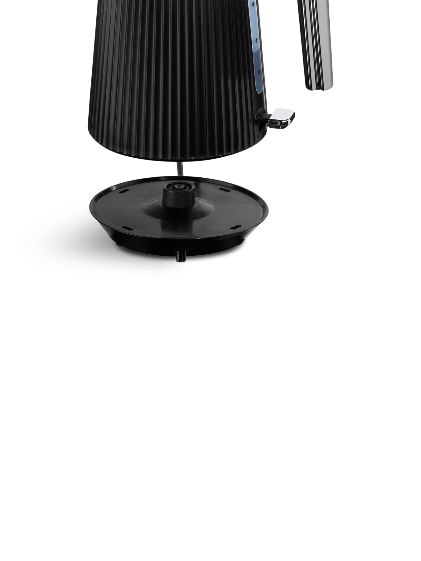 Bronte Black Kettle