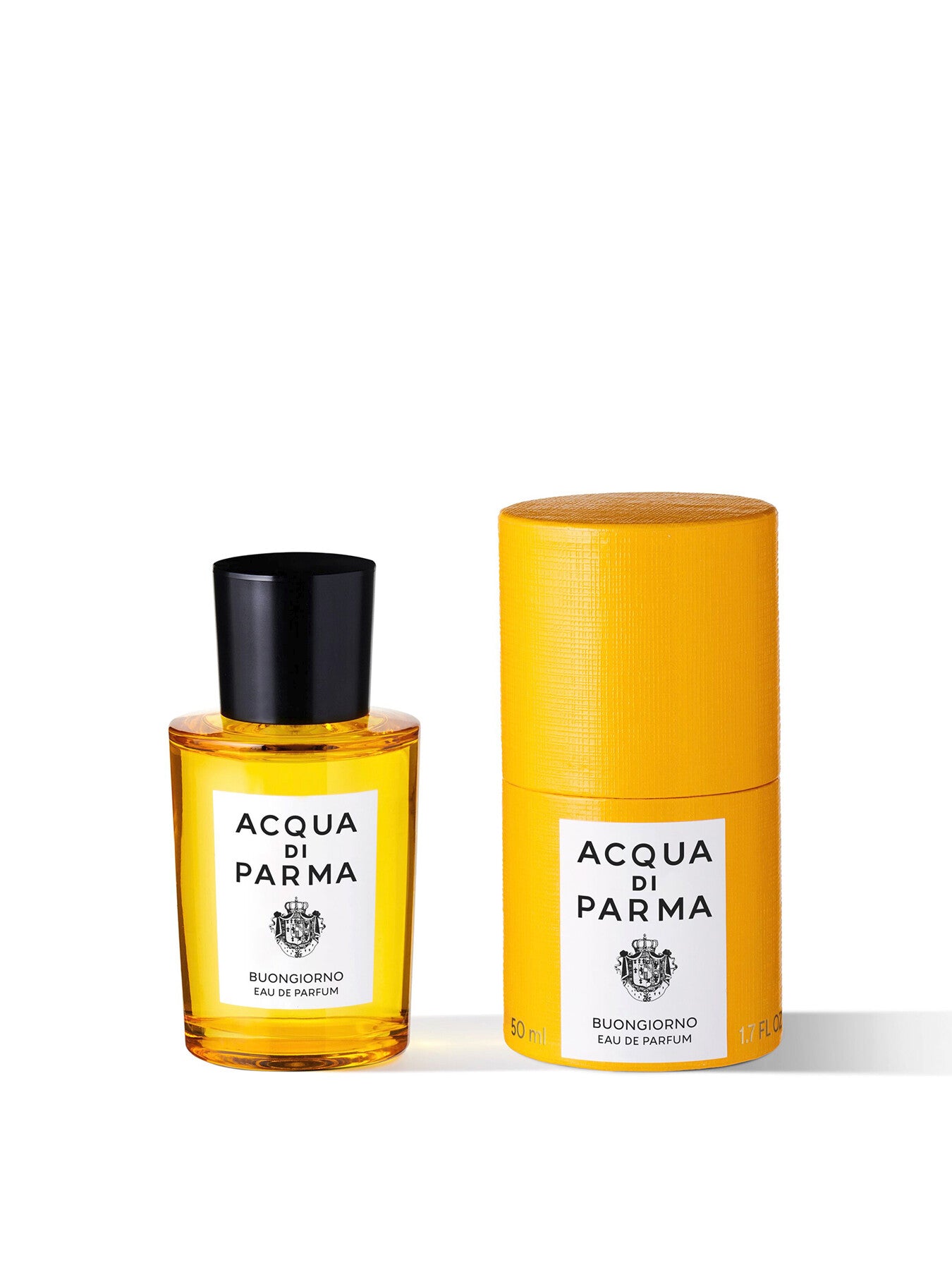 Buongiorno Eau de Parfum 50ml