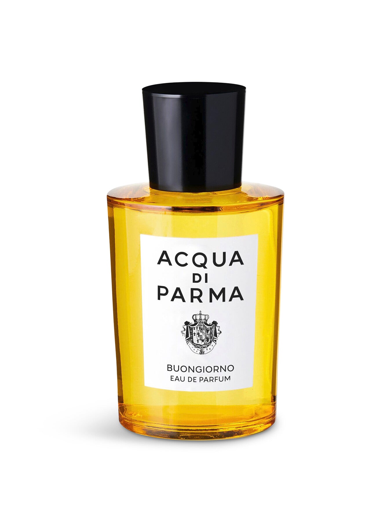 Buongiorno Eau de Parfum 100ml