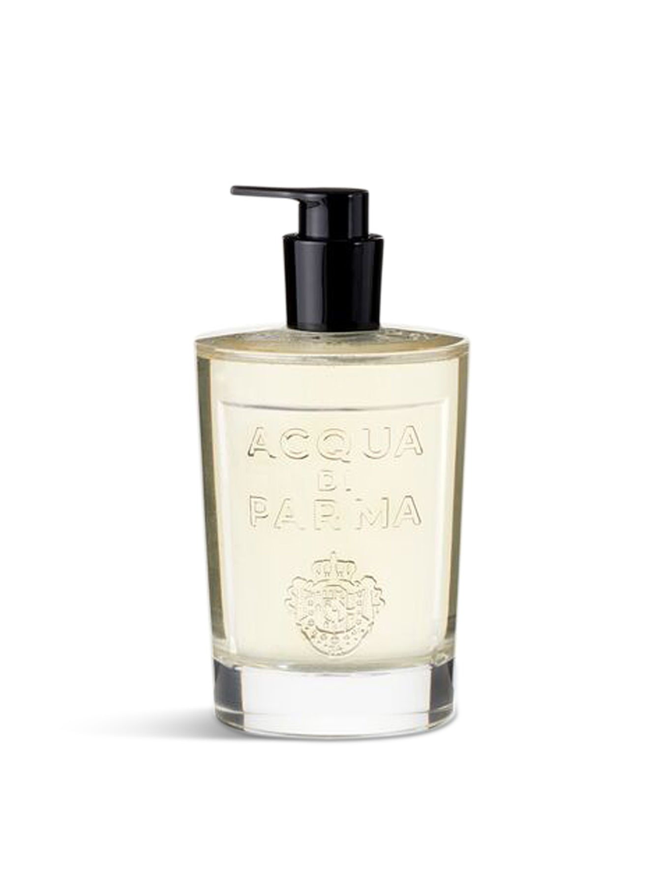 Colonia Liquid Soap 330ml
