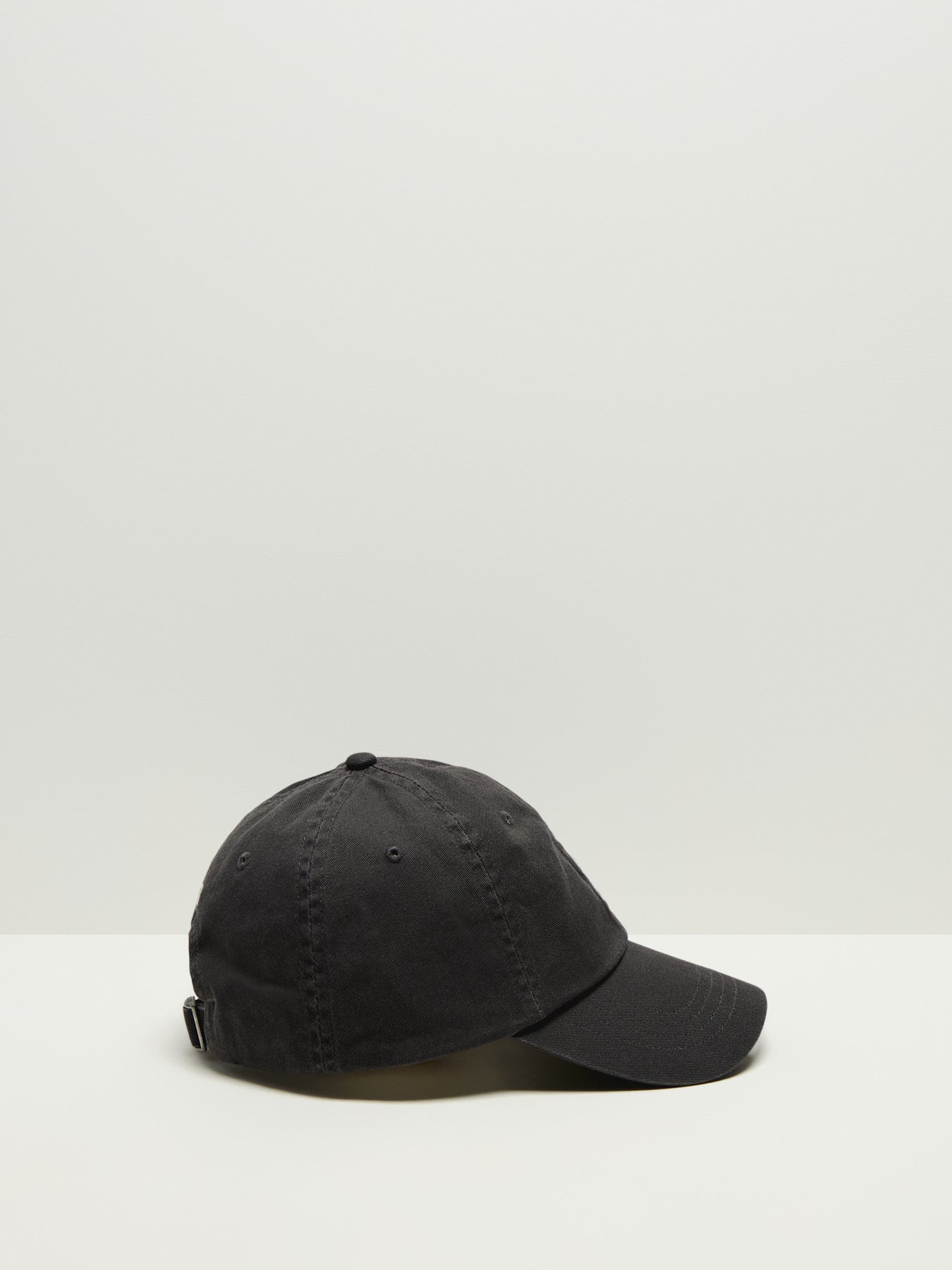 Sports Cap-Hat