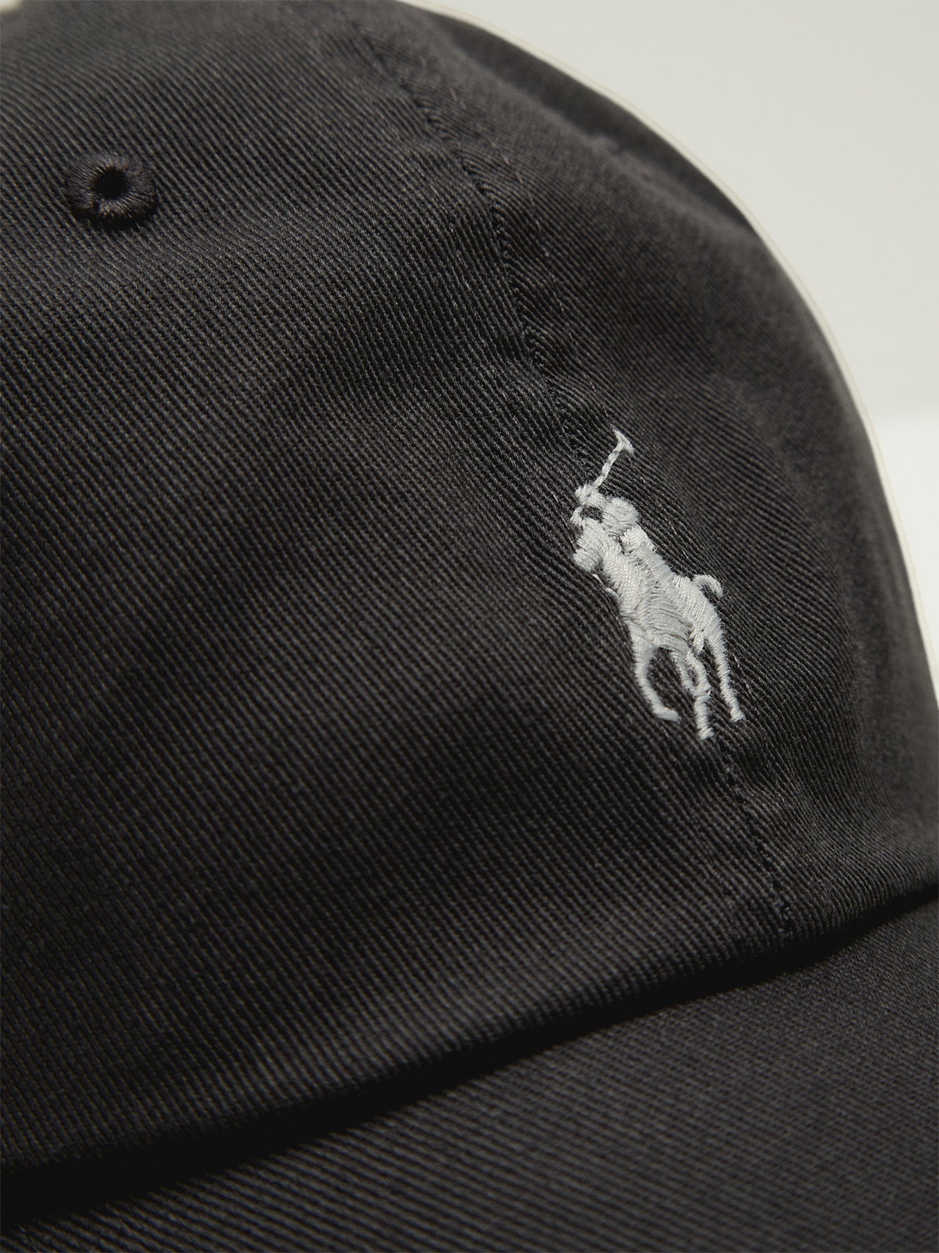 Sports Cap-Hat