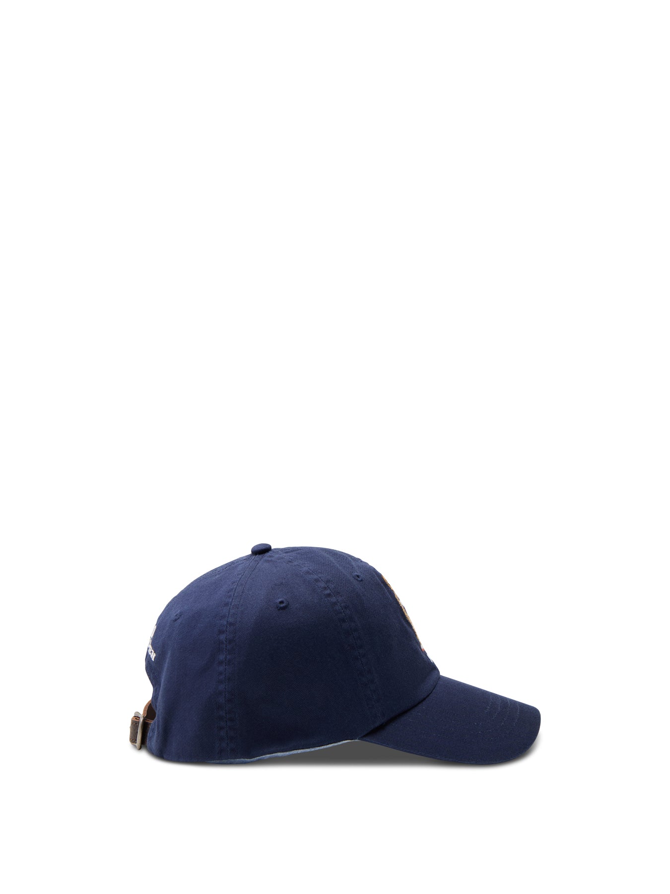 Cls Sprt Cap-Cap-Hat