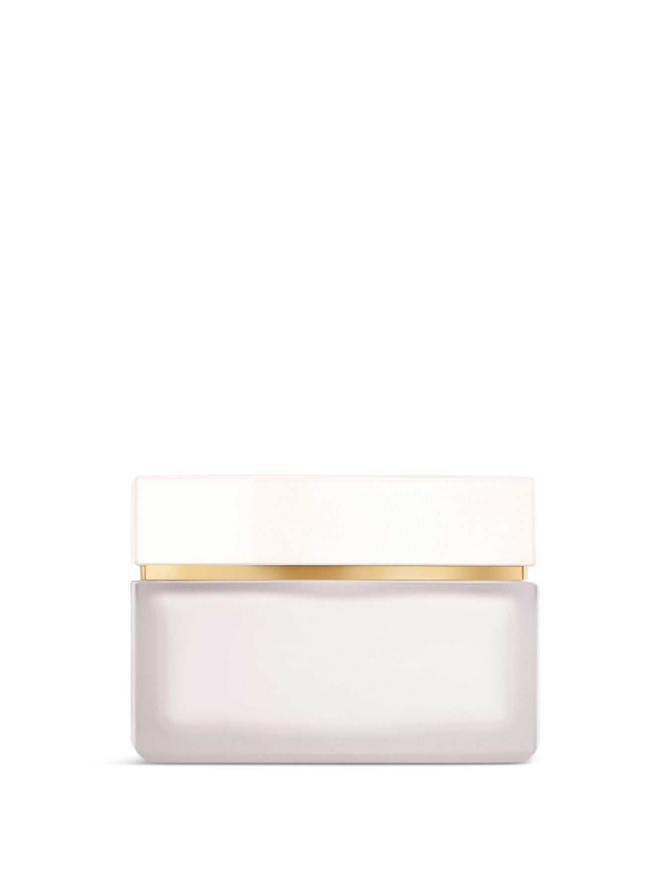 COCO MADEMOISELLE Silky Body Cream 150g