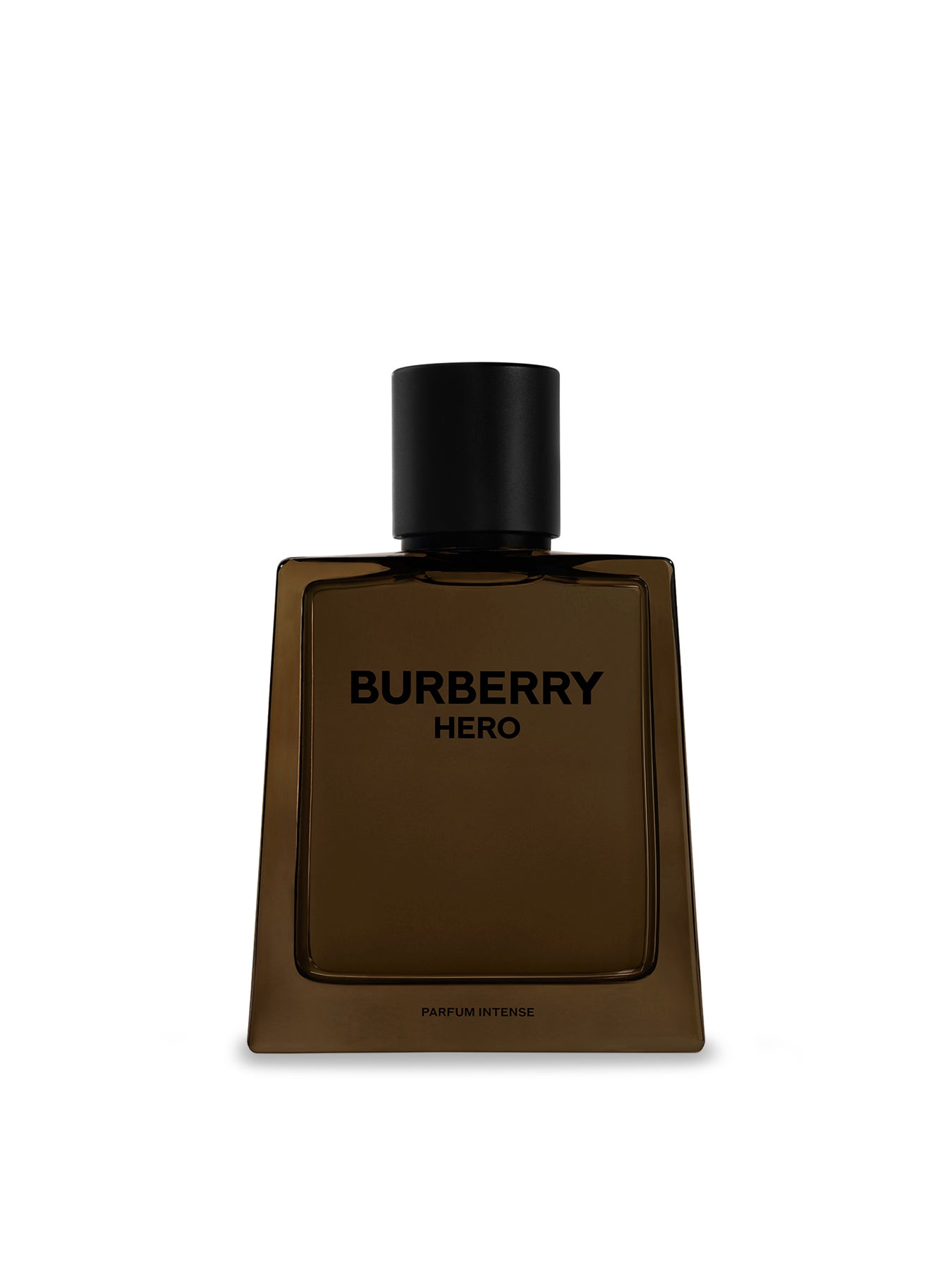 Hero Parfum Intense 100ml