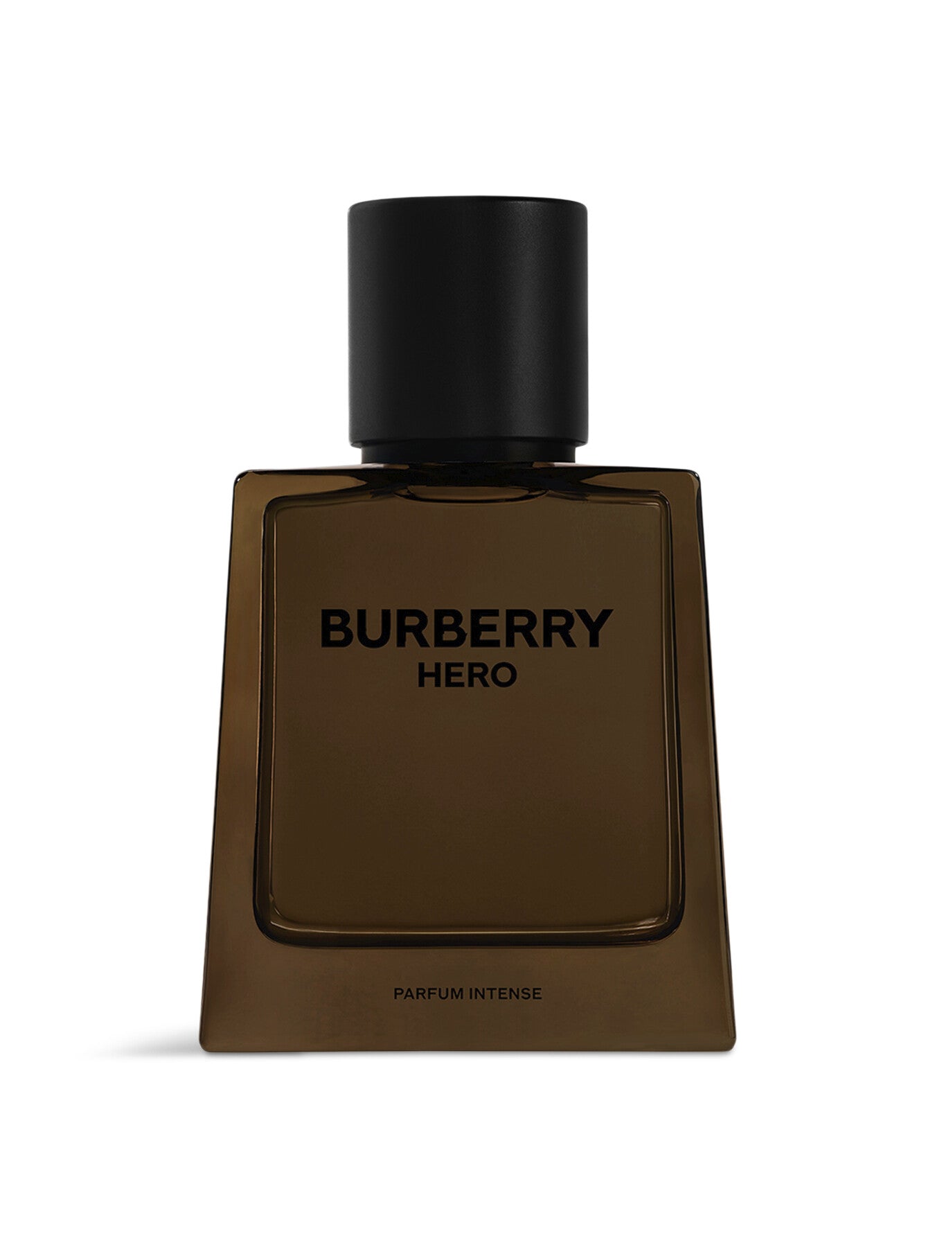 Hero Parfum Intense 50ml