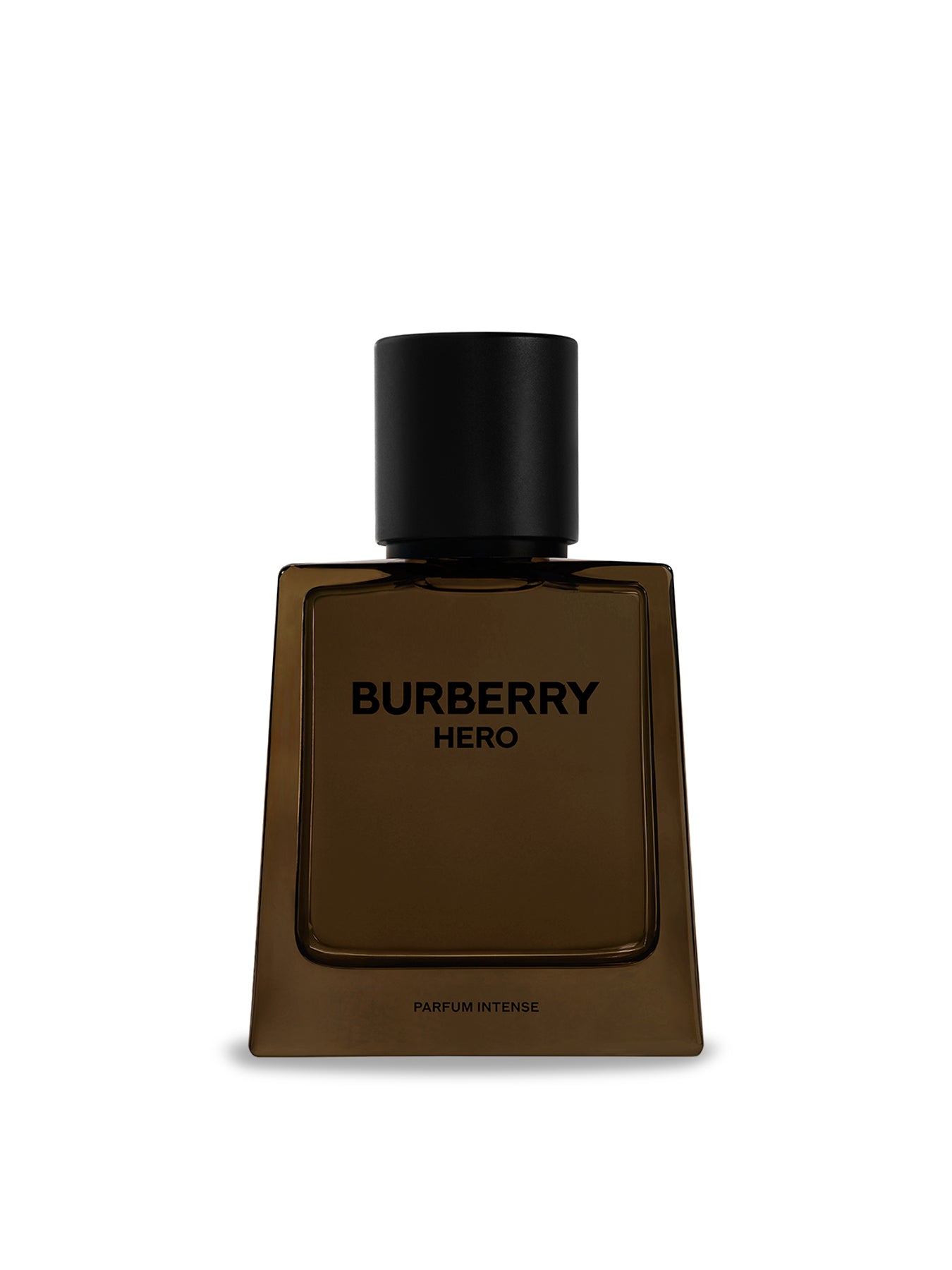 Hero Parfum Intense 50ml