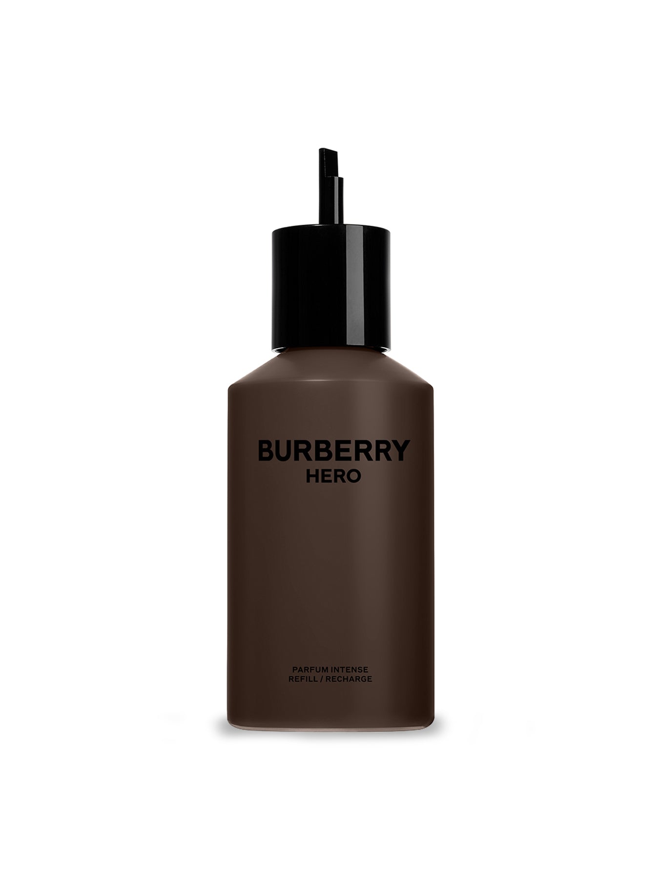 Hero Parfum Intense Refill 200ml