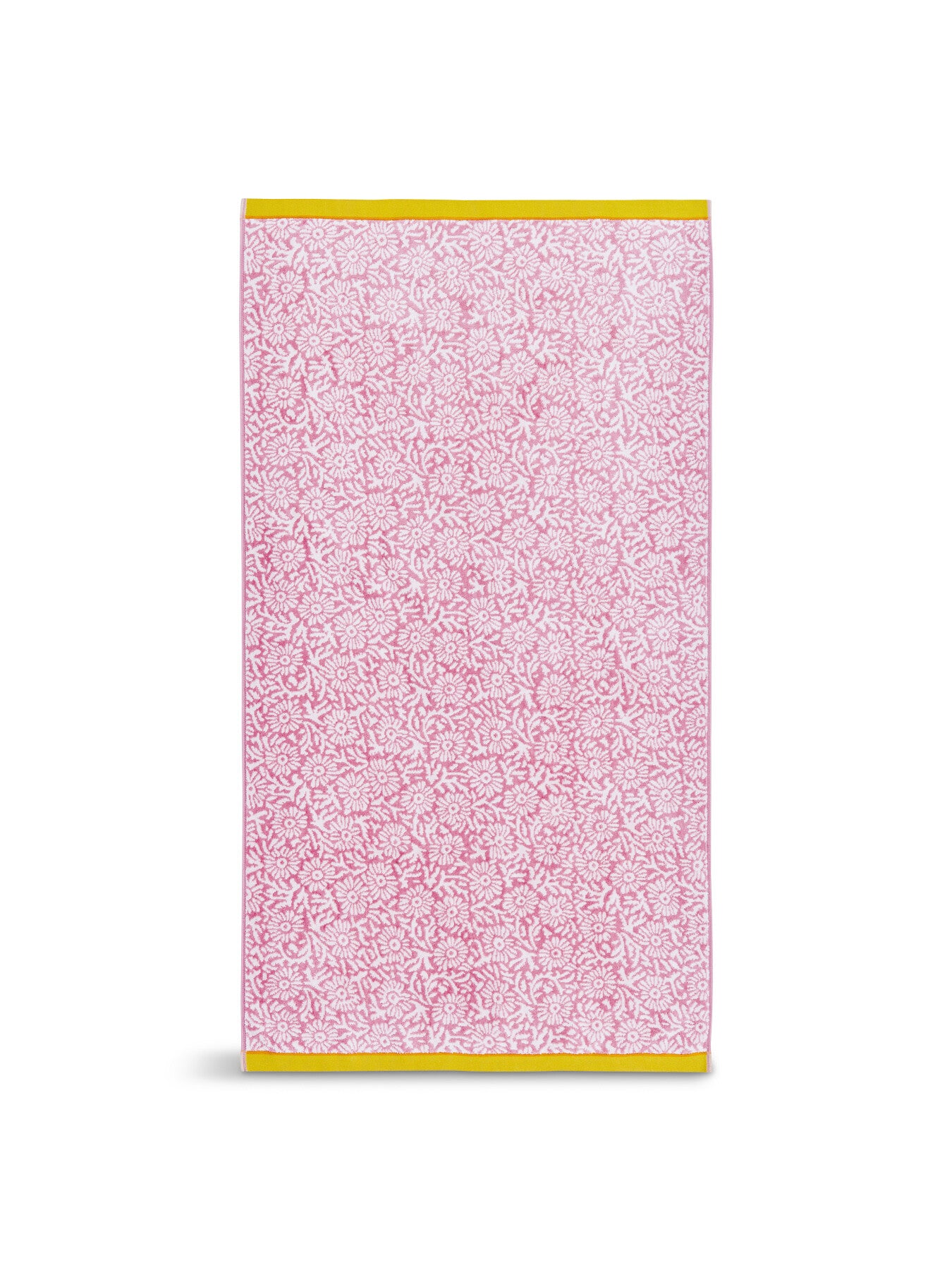 Aster Towel