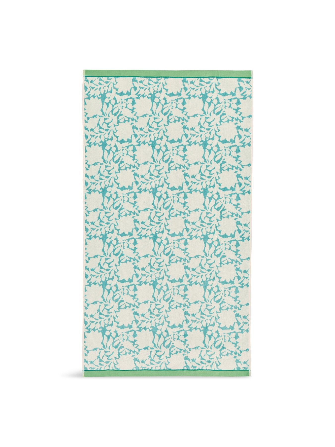 Rowallane Towel