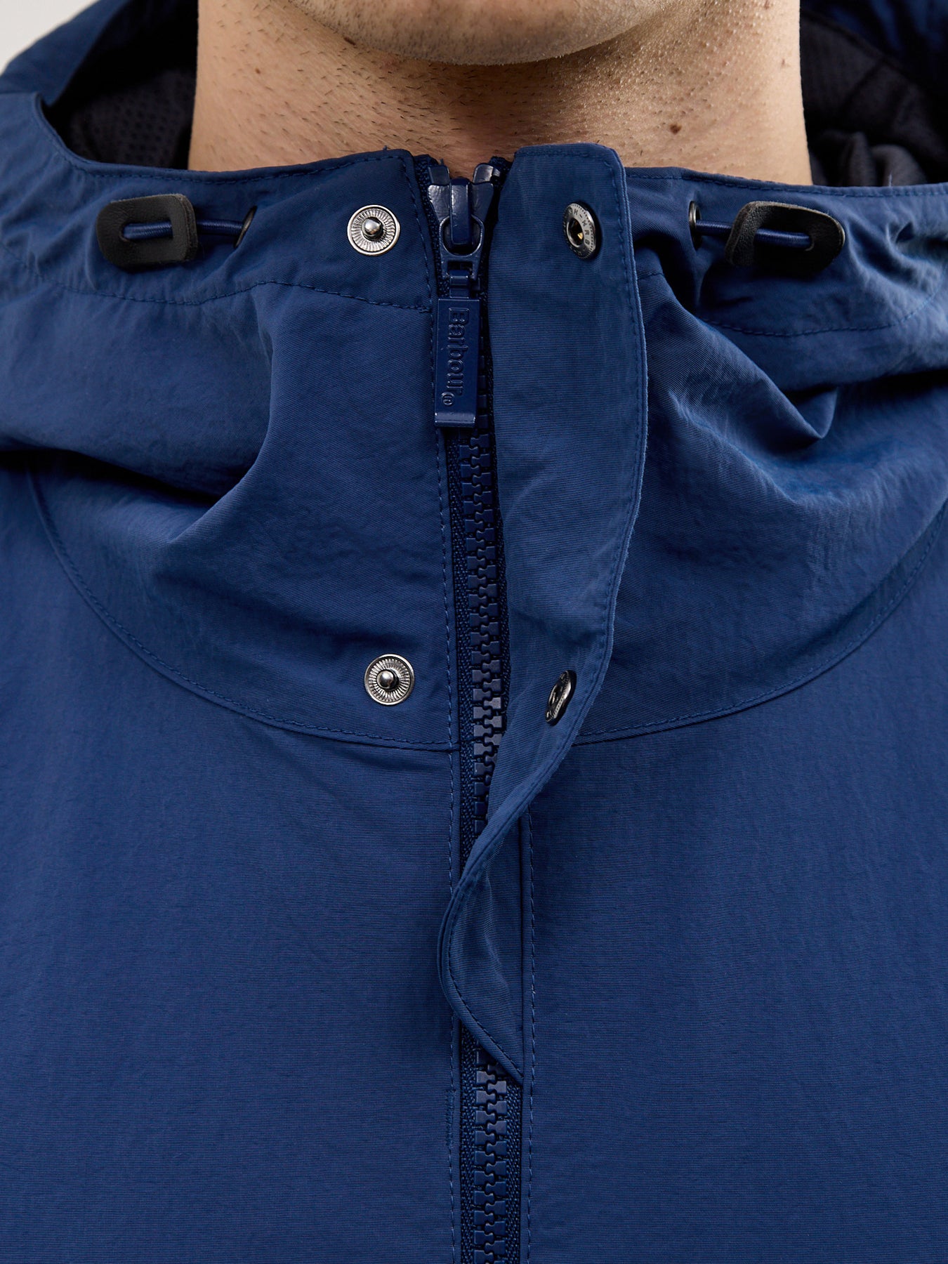 Mens Riverdale Showerproof Jacket