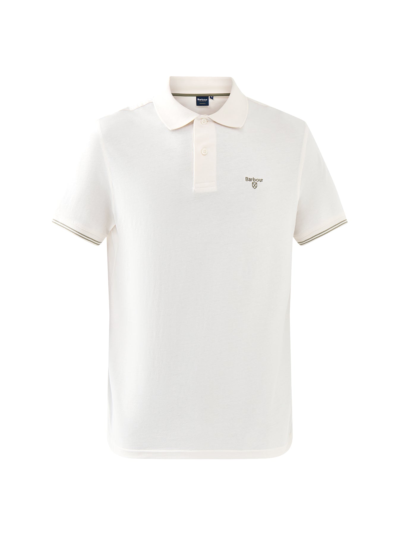 Austwick Polo Shirt