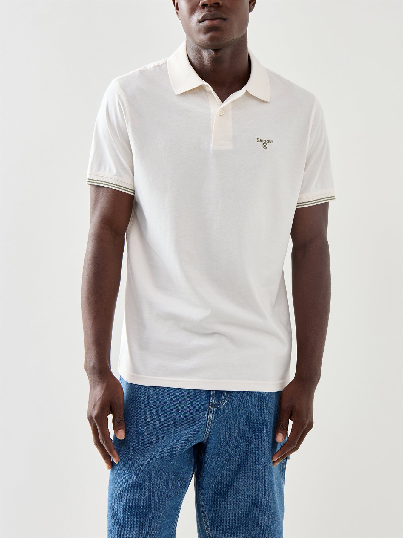Austwick Polo Shirt