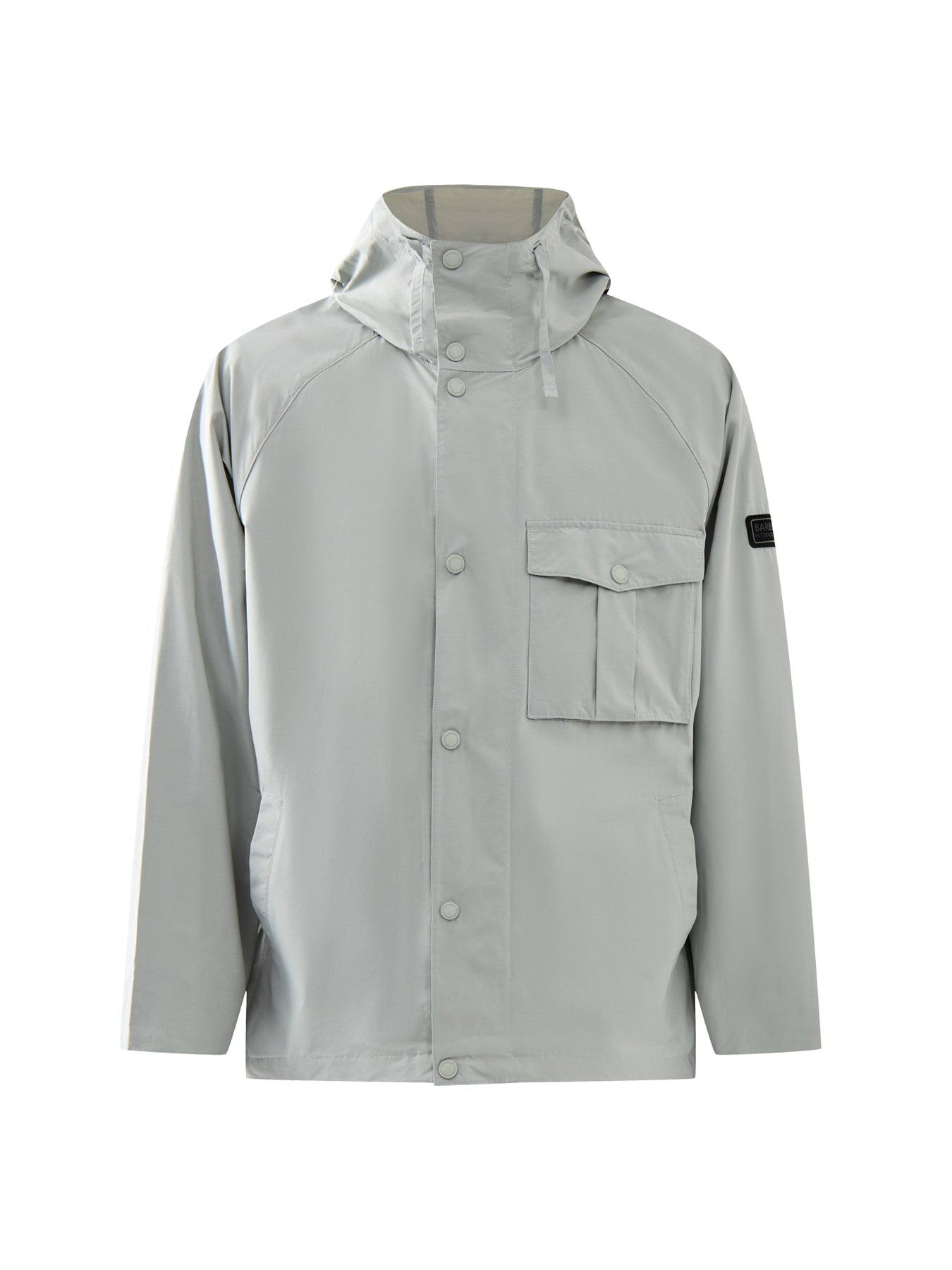 Ashkirk Showerproof Jacket