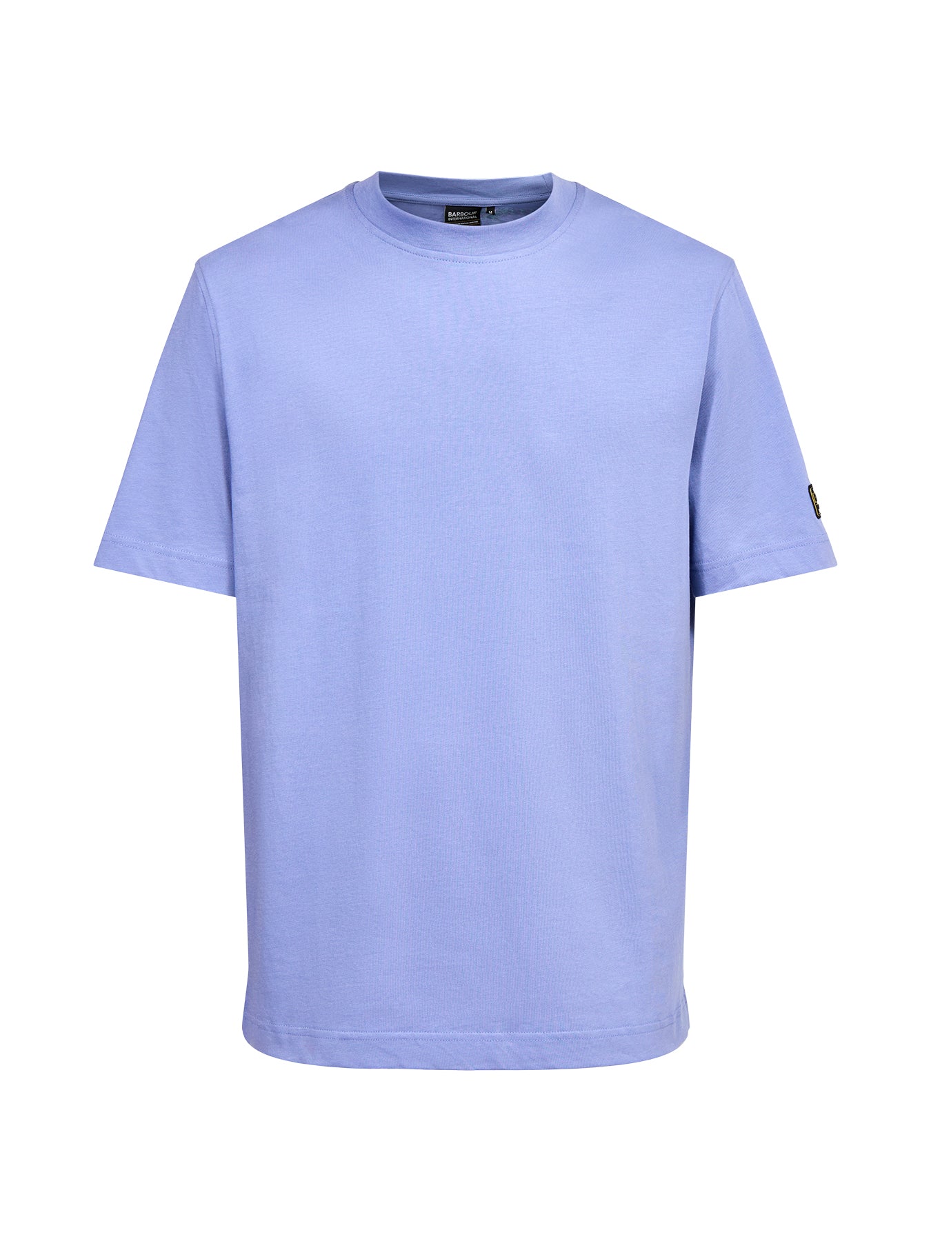 Outline T-Shirt