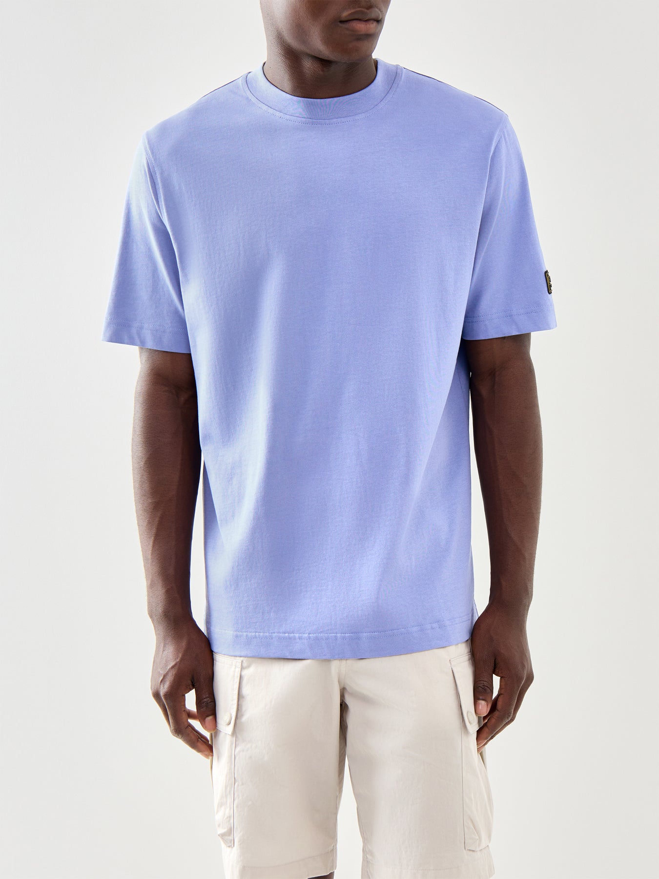 Outline T-Shirt
