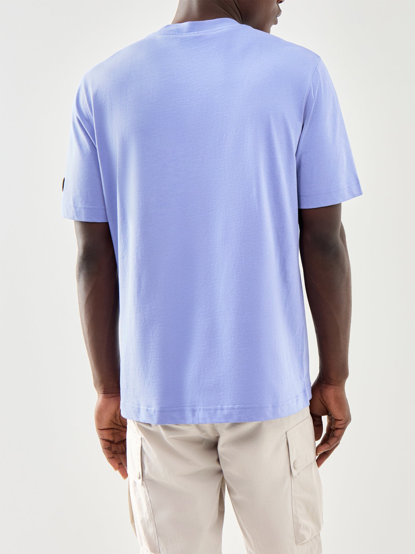 Outline T-Shirt